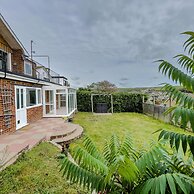 Saltdean Seaview 2 By My Getaways