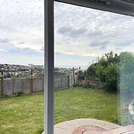 Saltdean Seaview 2 By My Getaways