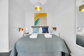 Saltdean Seaview 2 By My Getaways