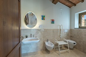 La Calcinaia 16 Emma Villas