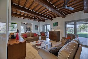 La Calcinaia 16 Emma Villas