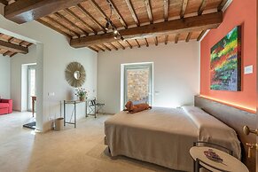 La Calcinaia 16 Emma Villas