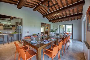 La Calcinaia 16 Emma Villas