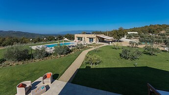 La Calcinaia 16 Emma Villas