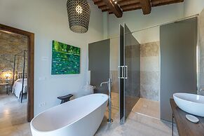 La Calcinaia 16 Emma Villas