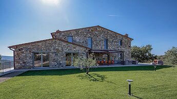 La Calcinaia 16 Emma Villas