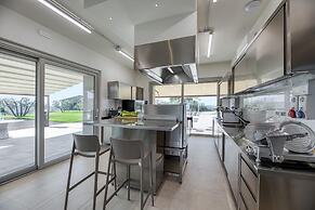 La Calcinaia 16 Emma Villas