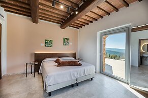 La Calcinaia 16 Emma Villas