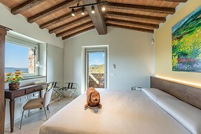 La Calcinaia 16 Emma Villas