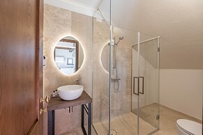 La Calcinaia 16 Emma Villas