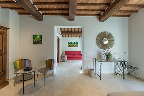 La Calcinaia 16 Emma Villas