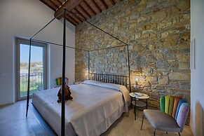 La Calcinaia 16 Emma Villas