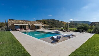 La Calcinaia 16 Emma Villas