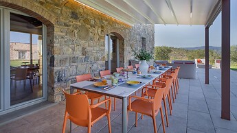 La Calcinaia 16 Emma Villas