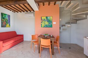 La Calcinaia 16 Emma Villas