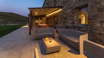 La Calcinaia 16 Emma Villas