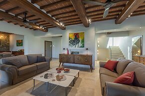 La Calcinaia 16 Emma Villas