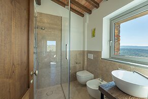 La Calcinaia 16 Emma Villas