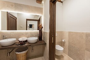 La Calcinaia 16 Emma Villas