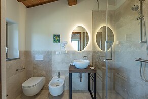 La Calcinaia 16 Emma Villas