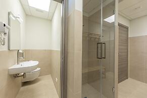 La Calcinaia 16 Emma Villas