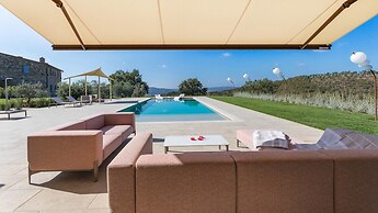 La Calcinaia 16 Emma Villas