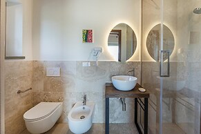 La Calcinaia 16 Emma Villas