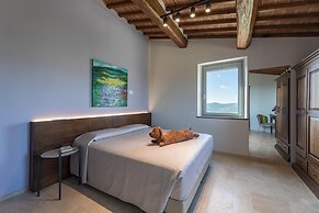 La Calcinaia 16 Emma Villas