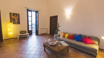 Villa Afrodite 8 Emma Villas