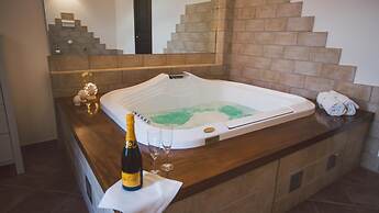 Villa Afrodite 8 Emma Villas