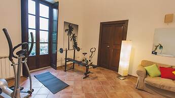 Villa Afrodite 8 Emma Villas