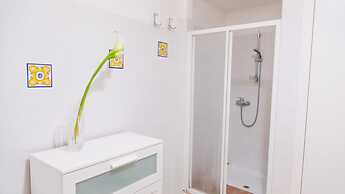 Villa Afrodite 8 Emma Villas