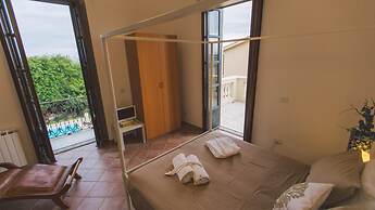 Villa Afrodite 8 Emma Villas