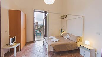 Villa Afrodite 8 Emma Villas