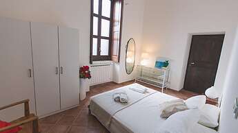 Villa Afrodite 8 Emma Villas