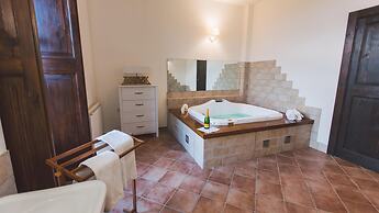 Villa Afrodite 8 Emma Villas