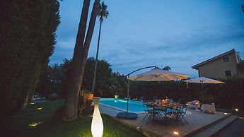 Villa Afrodite 8 Emma Villas