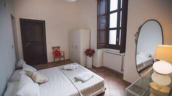 Villa Afrodite 8 Emma Villas