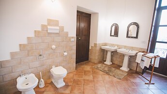 Villa Afrodite 8 Emma Villas