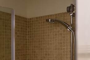 Appartamento JFK Mergellina