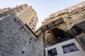 Appartamento JFK Mergellina