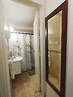 Charming Apartment in Recoleta Comfort and Style for 4 People