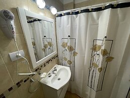 Charming Apartment in Recoleta Comfort and Style for 4 People