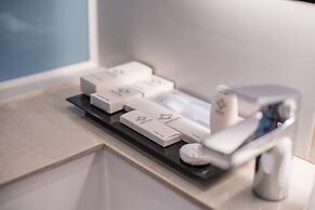 MONTANA OCEANSIDE MANDALIKA