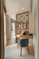 MONTANA OCEANSIDE MANDALIKA