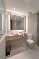 MONTANA OCEANSIDE MANDALIKA