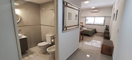 Luxury and Comfort in San Telmo - Your Exclusive Retreat