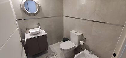 Luxury and Comfort in San Telmo - Your Exclusive Retreat