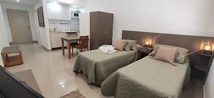 Luxury and Comfort in San Telmo - Your Exclusive Retreat