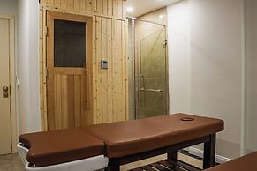 The Residence Resort & Villas Phu Quoc